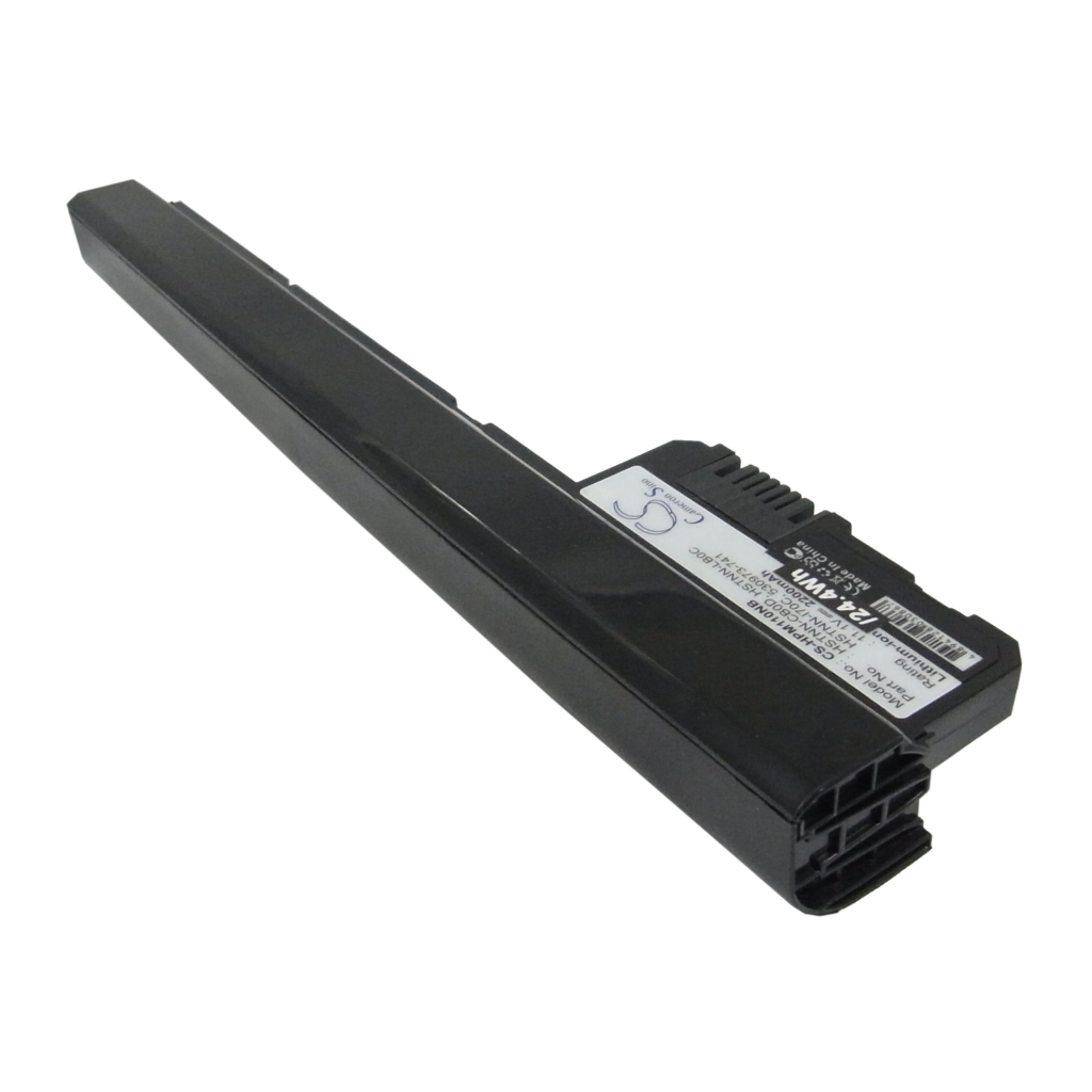 Laptop Akkus HP Mini 110