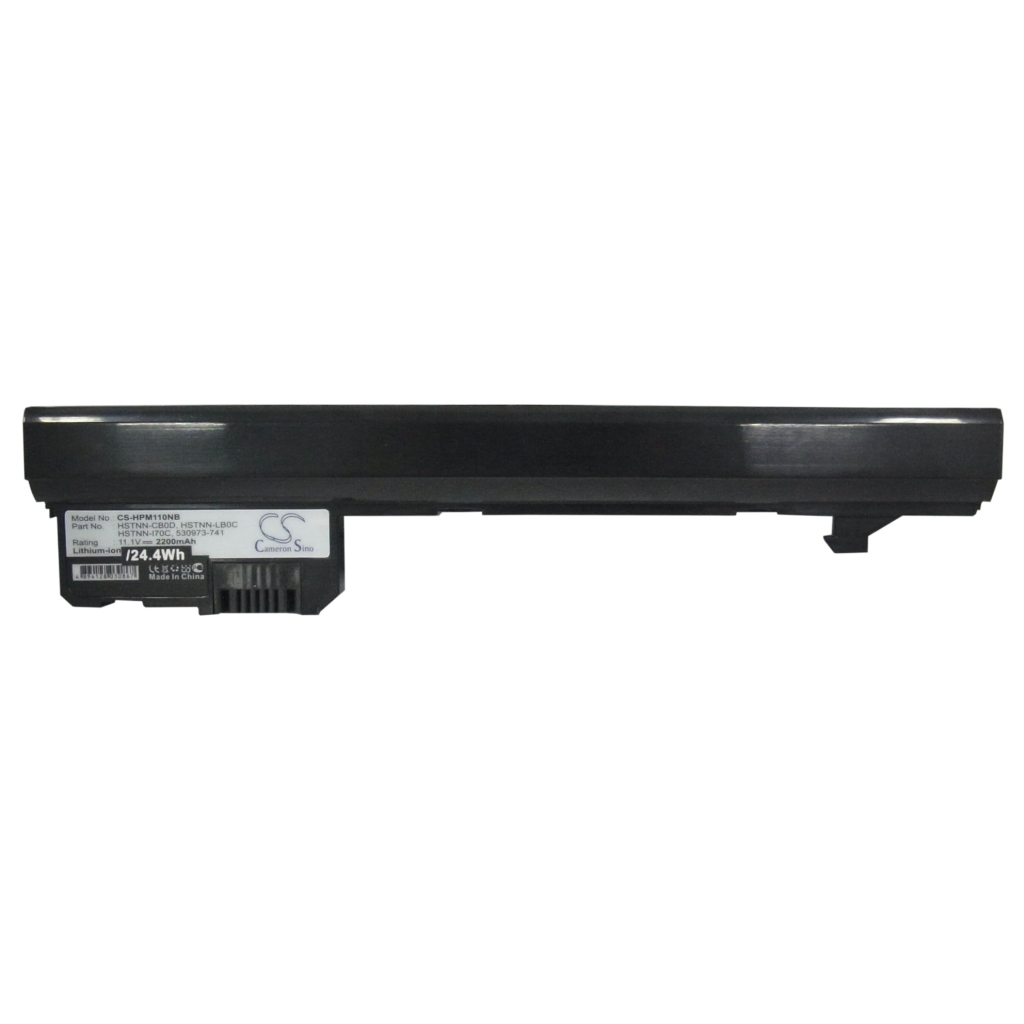 Laptop Akkus HP Mini 110