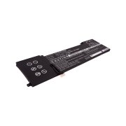 CS-HPM155NB<br />Akkus für   ersetzt den Akku HSTNN-LB6N