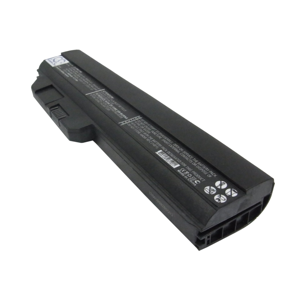 Laptop Akkus HP Mini 311C