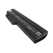 Laptop Akkus HP Mini 311C