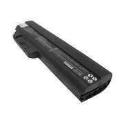 Laptop Akkus HP Mini 311C-1030EZ