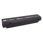 Laptop Akkus HP Mini 5101 FM955UT