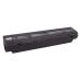 Laptop Akkus HP CS-HPM510HB
