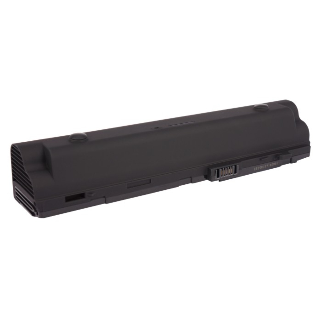 Laptop Akkus HP CS-HPM510HB
