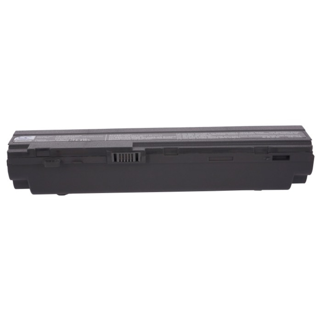Laptop Akkus HP CS-HPM510HB