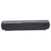 Laptop Akkus HP CS-HPM510HB