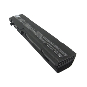 Laptop Akkus HP Mini 5101 FM955UT