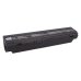 Laptop Akkus HP Mini 5101 FM978UT