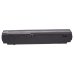 Laptop Akkus HP Mini 5101 FM978UT