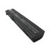 Laptop Akkus HP Mini 5101 FM978UT