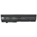 Laptop Akkus HP Mini 5101 FM978UT