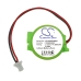 CMOS- / Sicherheits- Akkus HP CS-HPM700BU