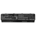 Laptop Akkus HP CS-HPM710HB