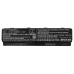 Laptop Akkus HP CS-HPM710NB