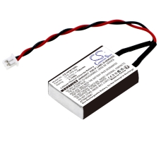 Kompatibler Ersatzakku für Heidelberg LTC-7PN-S4