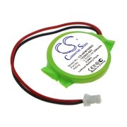 CMOS- / Sicherheits- Akkus HP Armada M300