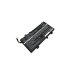 Battery Replaces SG03061XL