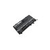 Battery Replaces SG03061XL