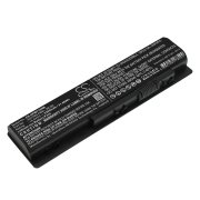 Laptop Akkus HP M7-N014DX