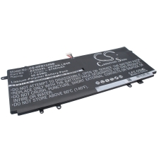 Kompatibler Ersatzakku für HP 738075-421,738392-005,A2304051XL,A2304051XL-PL,A2304XL...