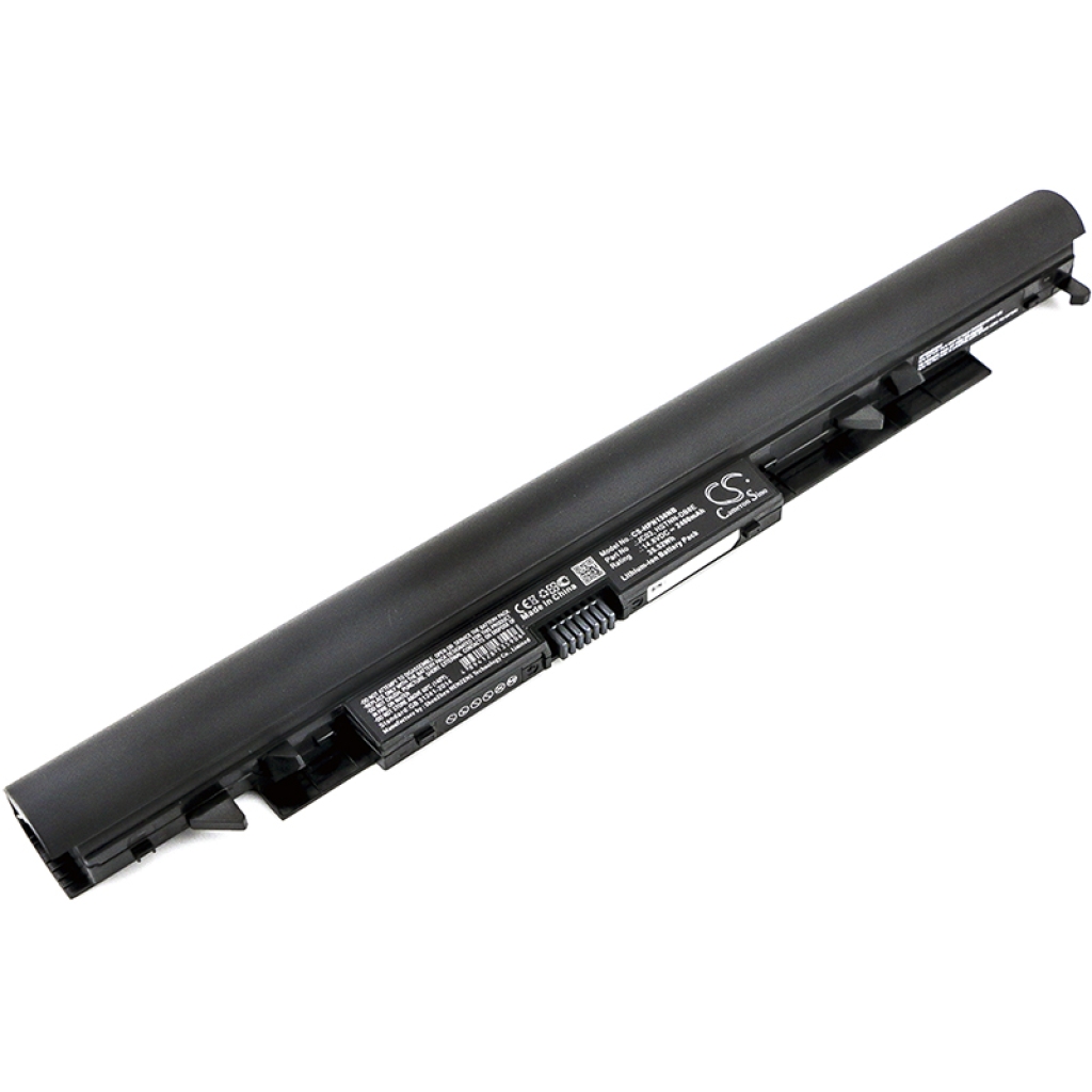 Laptop Akkus HP 255 G6