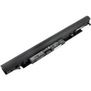 Laptop Akkus HP 250 G6