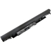 Laptop Akkus HP 255 G6