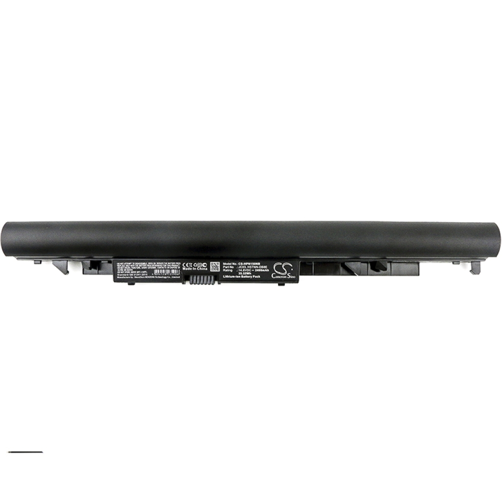 Laptop Akkus HP 255 G6
