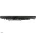 Laptop Akkus HP 255 G6