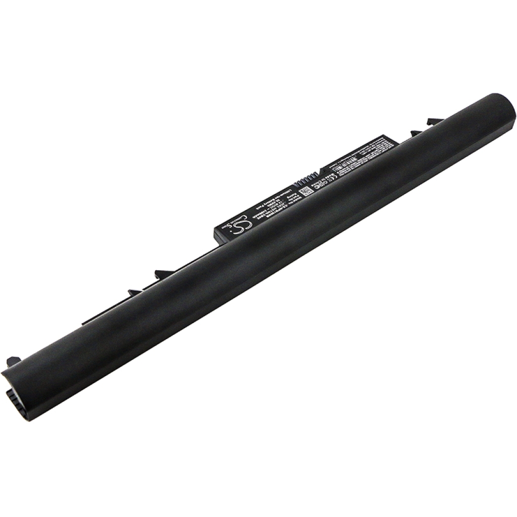 Battery Replaces JC03XL