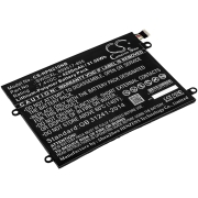 CS-HPN210NB<br />Akkus für   ersetzt den Akku TPN-Q180