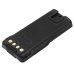 Walkie-Talkie Akkus Hytera CS-HPP780TW