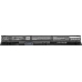 Laptop Akkus HP ProBook 450 G3
