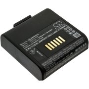 Drucker Akkus Intermec RP4