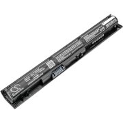 Laptop Akkus HP ProBook 455 G3