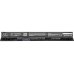 Laptop Akkus HP CS-HPR450NB