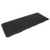 Battery Replaces 0DO6XL