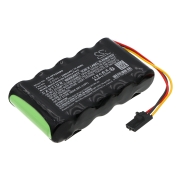 CS-HPS200MD<br />Akkus für   ersetzt den Akku 5996