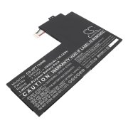 CS-HPT130NB<br />Akkus für   ersetzt den Akku HSTNN-OB2T