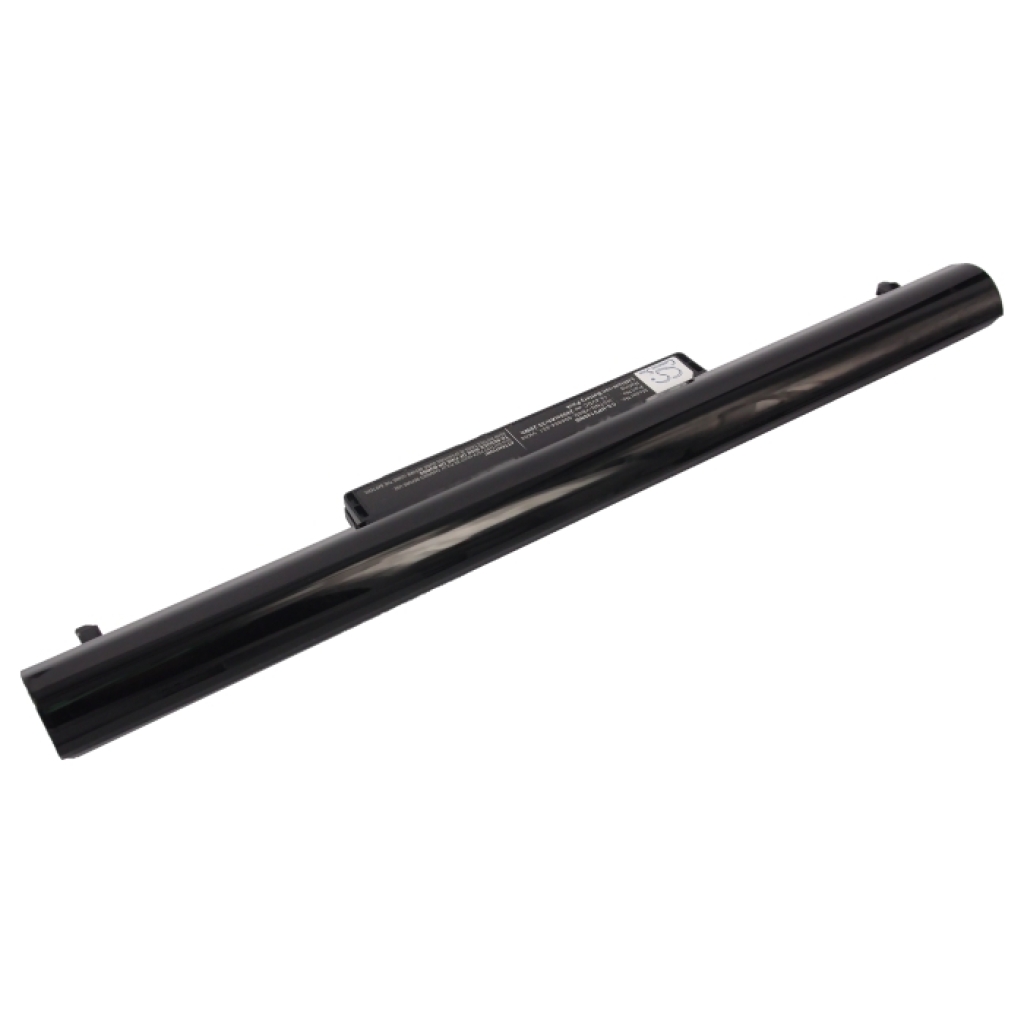 Battery Replaces 888793070352