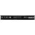 Battery Replaces K1O4