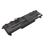 CS-HPV152NB<br />Batteries for   replaces battery SD03XL