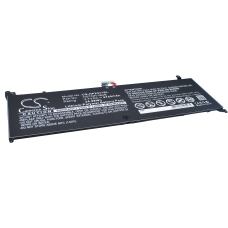Kompatibler Ersatzakku für HP 694398-2C1,DW02XL,HSTNN-DB4B,HSTNN-IB4B