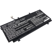 Laptop Akkus HP ENVY 13-AB068