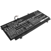 Laptop Akkus HP ENVY 13-AB068