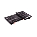 Laptop Akkus HP X360 310 G2