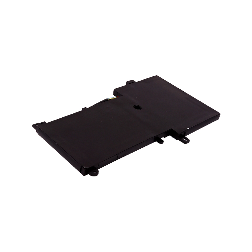 Laptop Akkus HP X360 310 G2