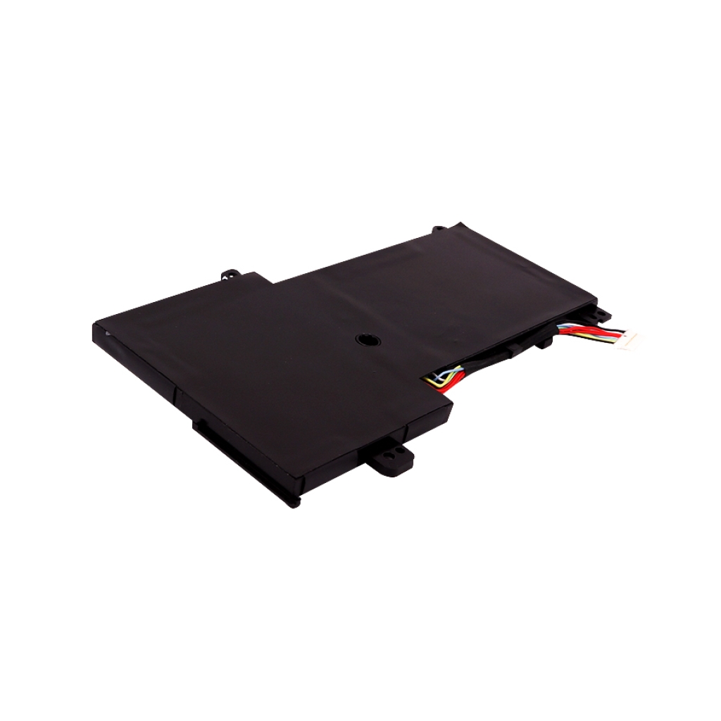 Laptop Akkus HP X360 310 G2