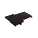 Laptop Akkus HP X360 310 G2
